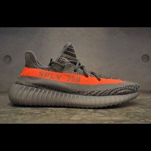 adidas yeezy limited edition